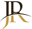 JR