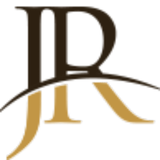 jr