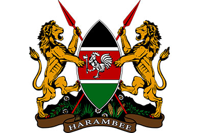 Home logo2