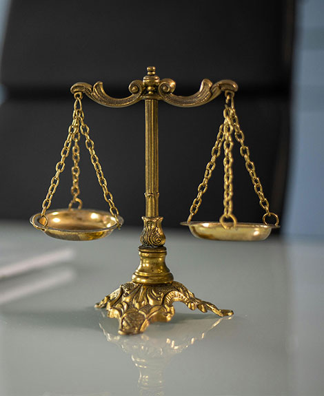 legal advisory opinions revised
